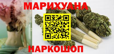 mix Бузулук