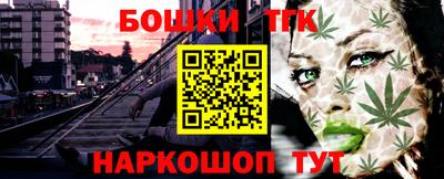 mix Бузулук