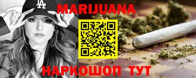 mix Бузулук