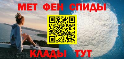 mix Бузулук