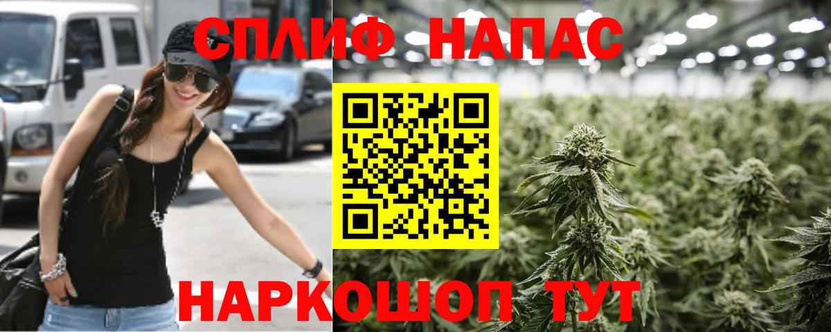 Шишки марихуана MAZAR  Конопля VHQ  Светлоград  Вход с VPN  Канабис Ganja 